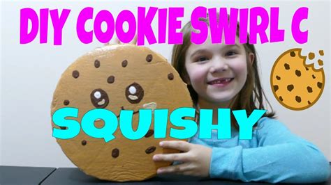 Cookie swirl c youtube - SUBSCRIBE:http://www.youtube.com/channel/UCelMeixAOTs2OQAAi9wU8-g?sub_confirmation=1Yay 800,000 Cookie fans!!!! You rock …